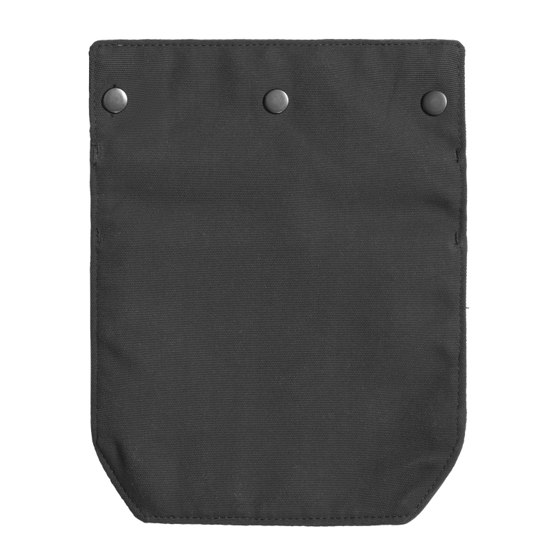 ToolShift Detachable Utility Pocket image number 2