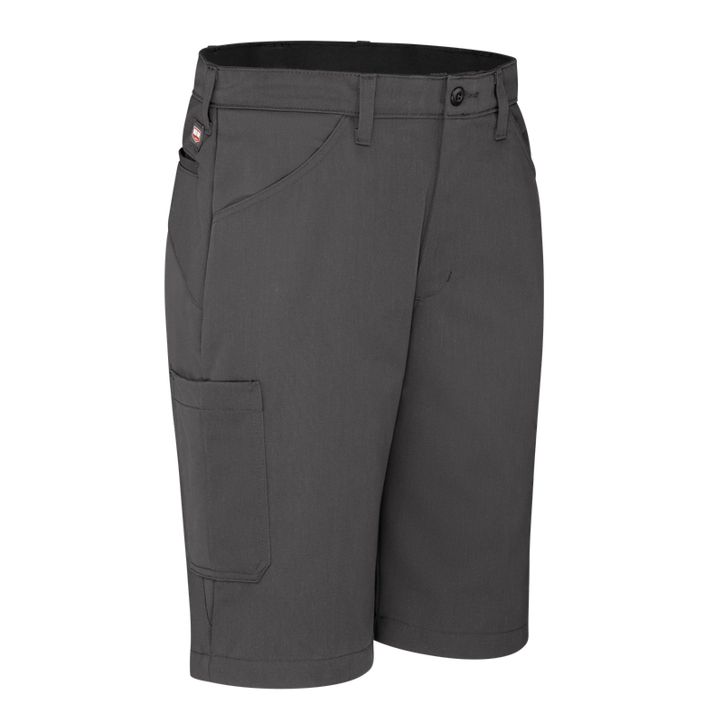 Men's Pro Short with MIMIX&reg; image number 3