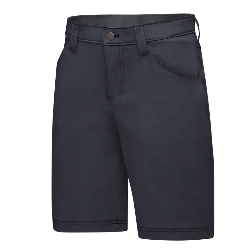 Women's Cooling Work Short image number 4
