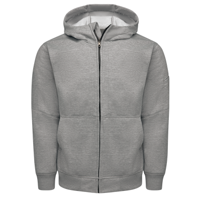 Performance Work Hoodie