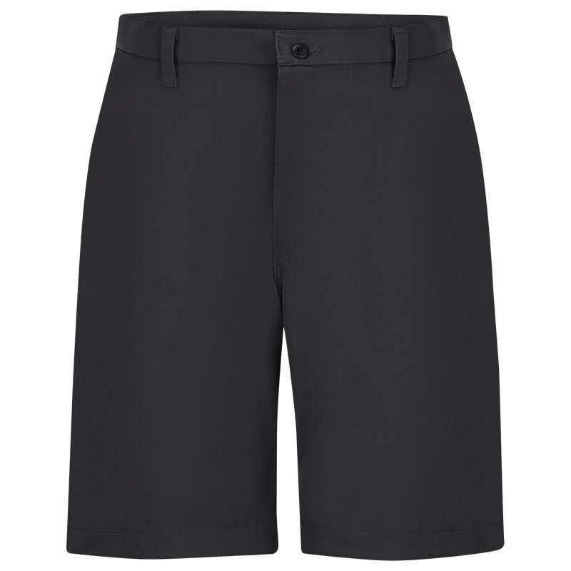 Men's Utility Shorts with MIMIX&reg; image number 1