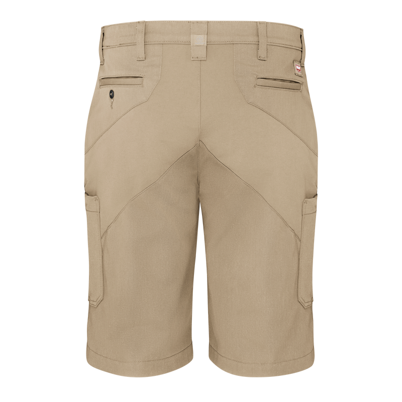 Men's Pro Short with MIMIX&reg; image number 2