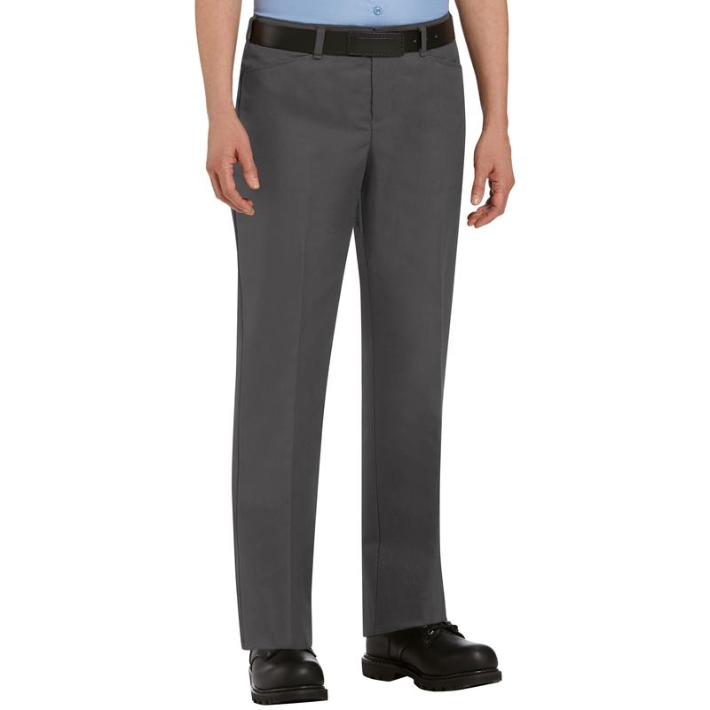 Women's Work NMotion&reg; Pant image number 3