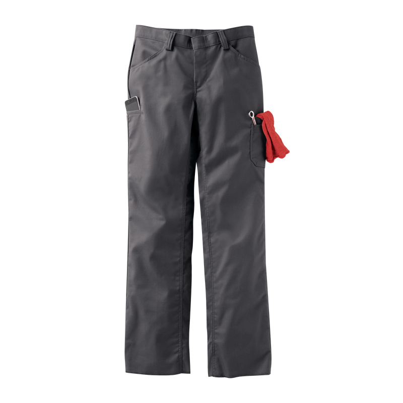 Women's Lightweight Crew Pant image number 6