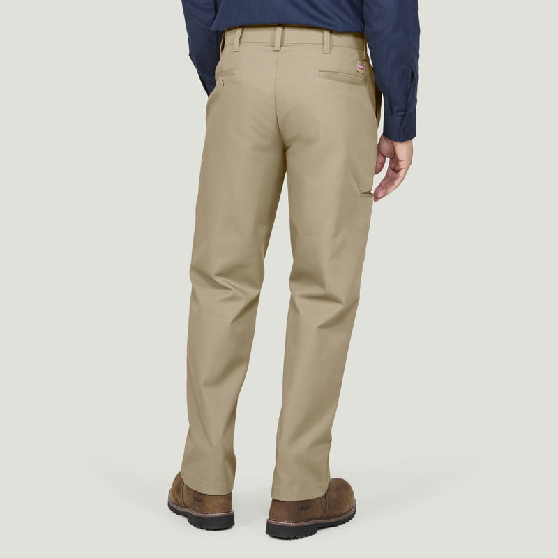 Men's Cell Phone Pocket Pant image number 2