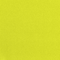 Highlighter Yellow