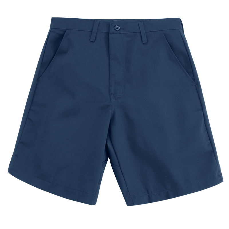 Men's Utility Shorts with MIMIX&reg; image number 7