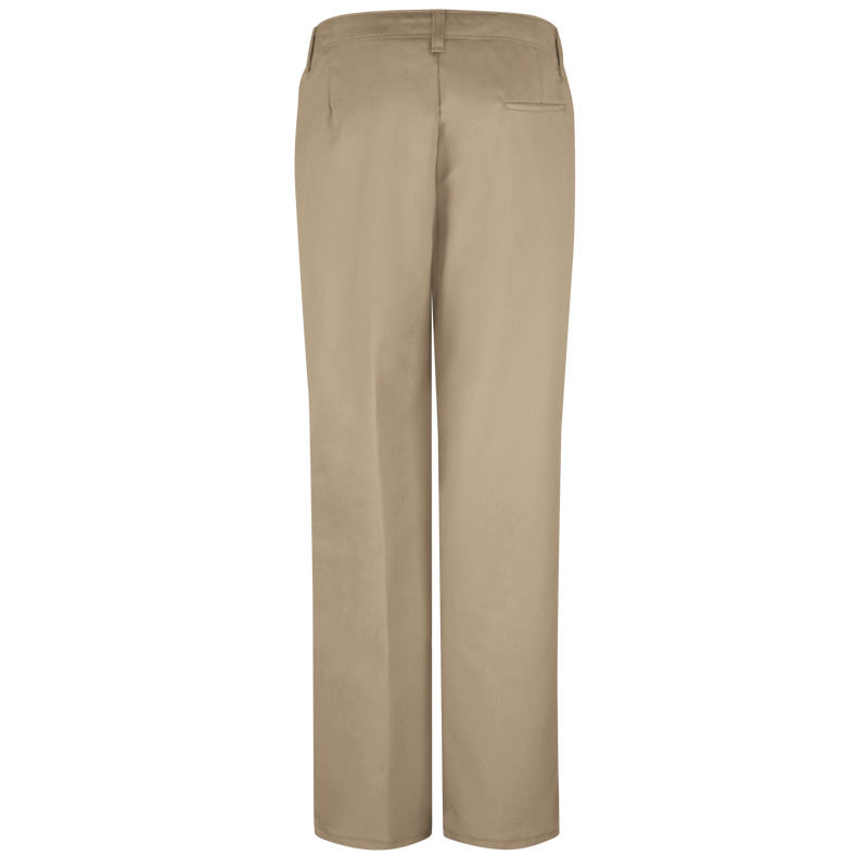 Women's Work NMotion&reg; Pant image number 2