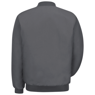 Perma-Lined Team Jacket