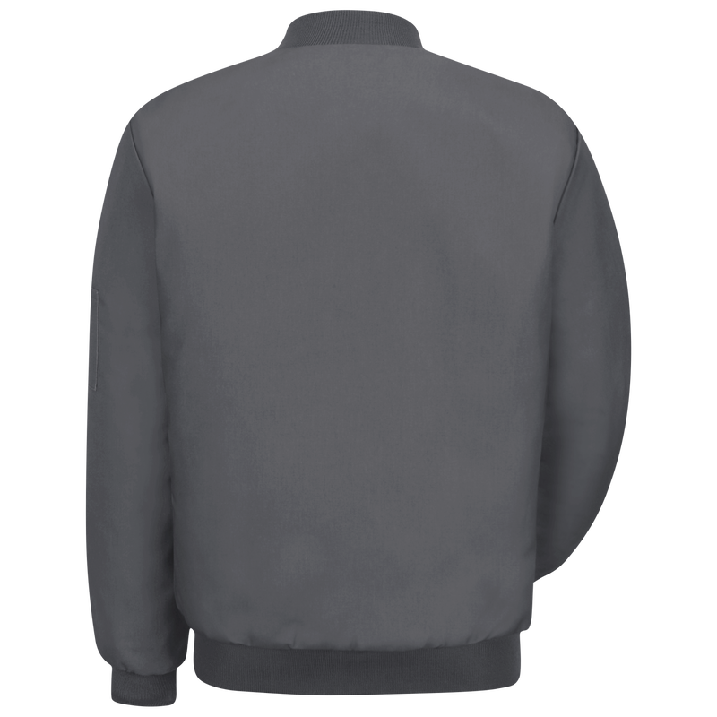 Perma-Lined Team Jacket image number 2