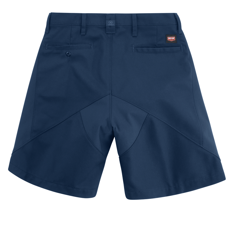 Men's Utility Shorts with MIMIX&reg; image number 8