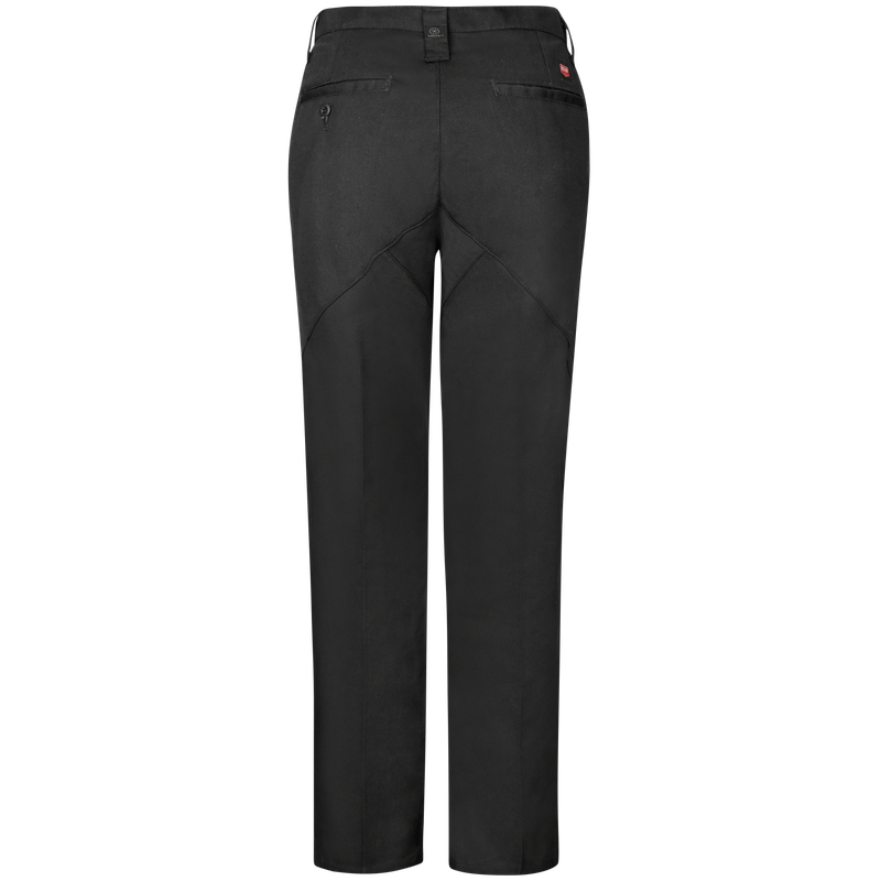 Women's Utility Pant with MIMIX&reg; image number 2