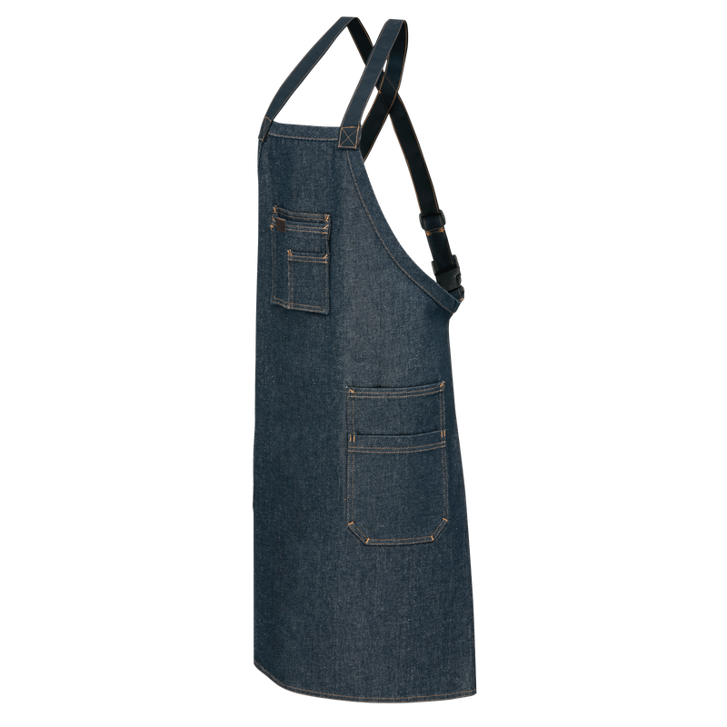 Shop Apron image number 4