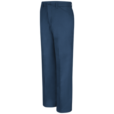 Men's Jean-Cut Pant