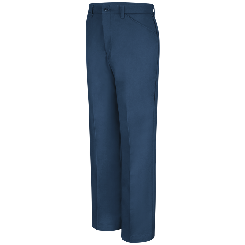Men's Jean-Cut Pant image number 1
