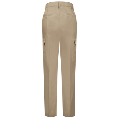 Women's Industrial Cargo Pant