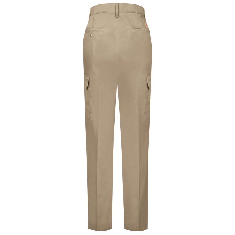 Women's Industrial Cargo Pant image number 2