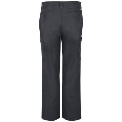Men's Pro Pant with MIMIX®