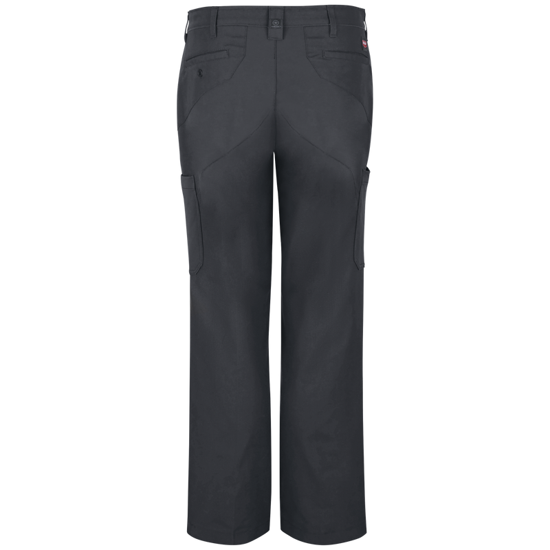 Men's Pro Pant with MIMIX&reg; image number 2