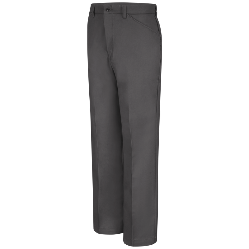 Men's Jean-Cut Pant image number 1