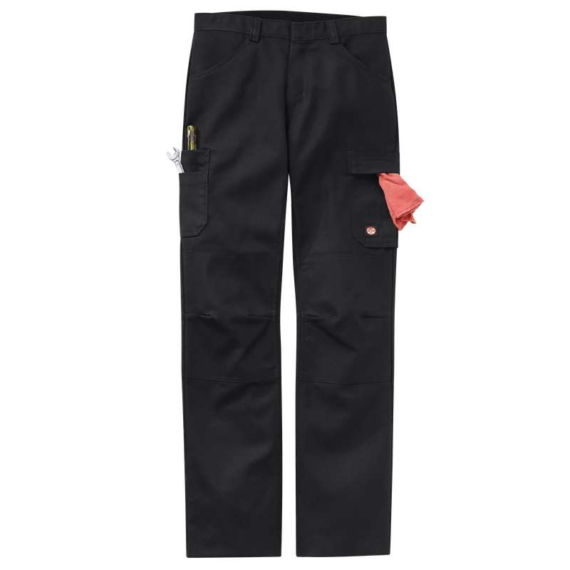 Men's Performance Shop&nbsp;Pant image number 16