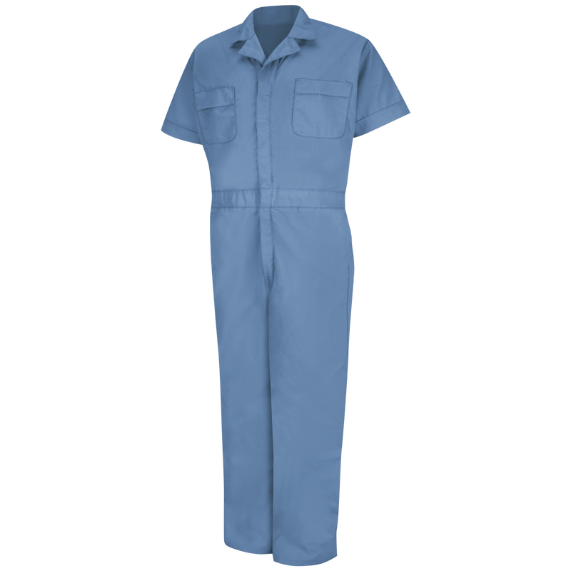 Short Sleeve Speedsuit image number 5