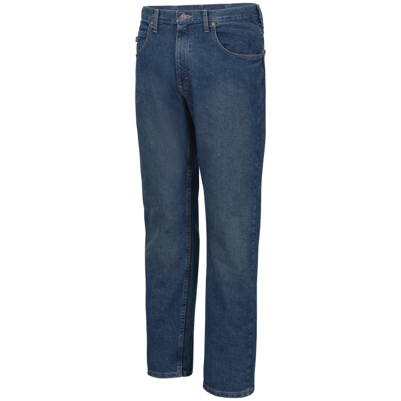 Men's Dura-Kap&reg; Flex Work Jean image number 1