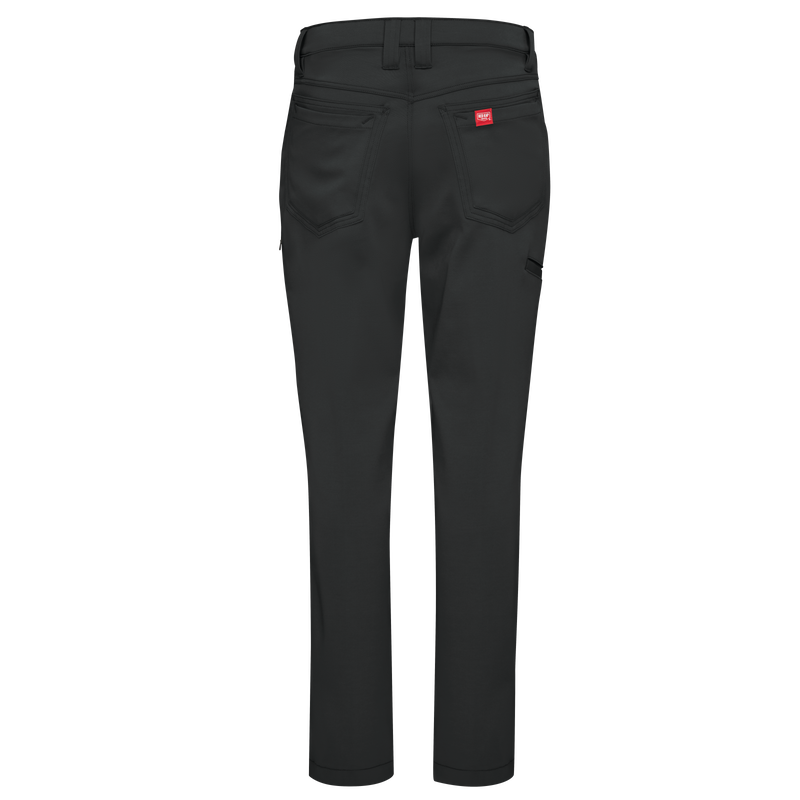 Women's Cooling Work Pant image number 10