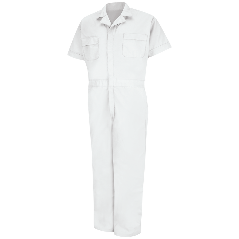 Short Sleeve Speedsuit image number 5