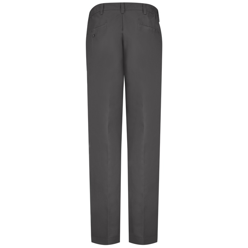 Men's Elastic Insert Work Pant image number 2