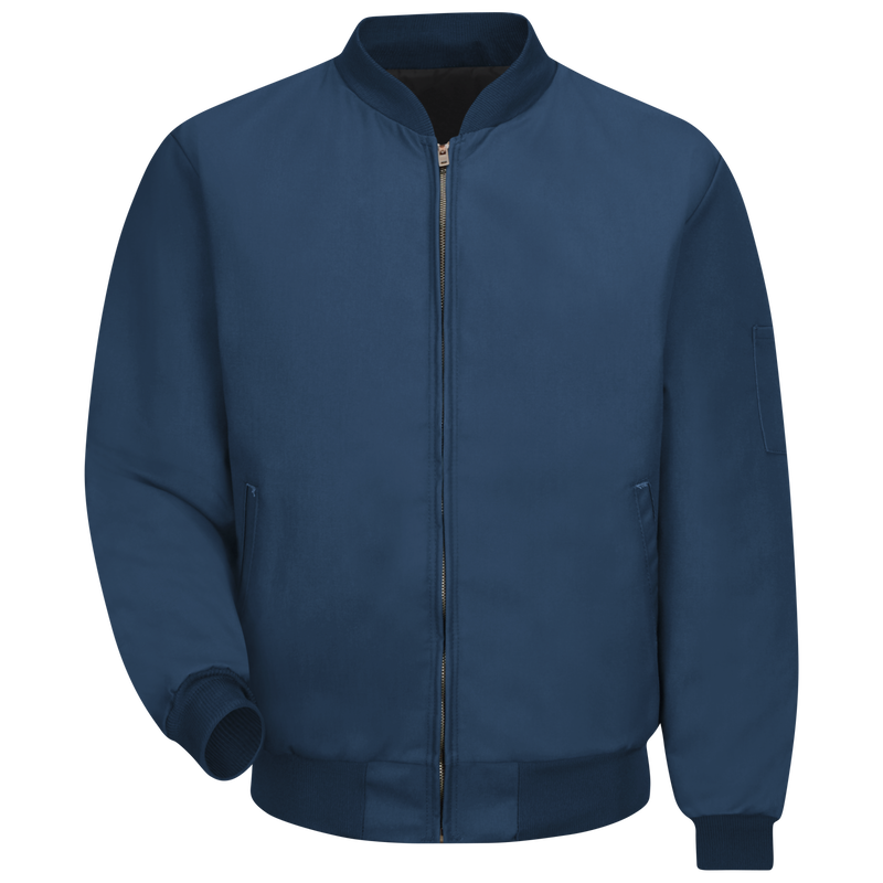 Perma-Lined Team Jacket image number 1