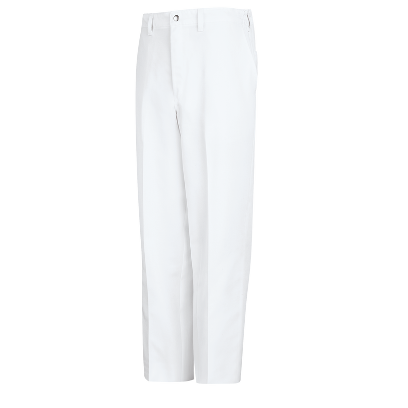 Men's Cook Pant image number 1