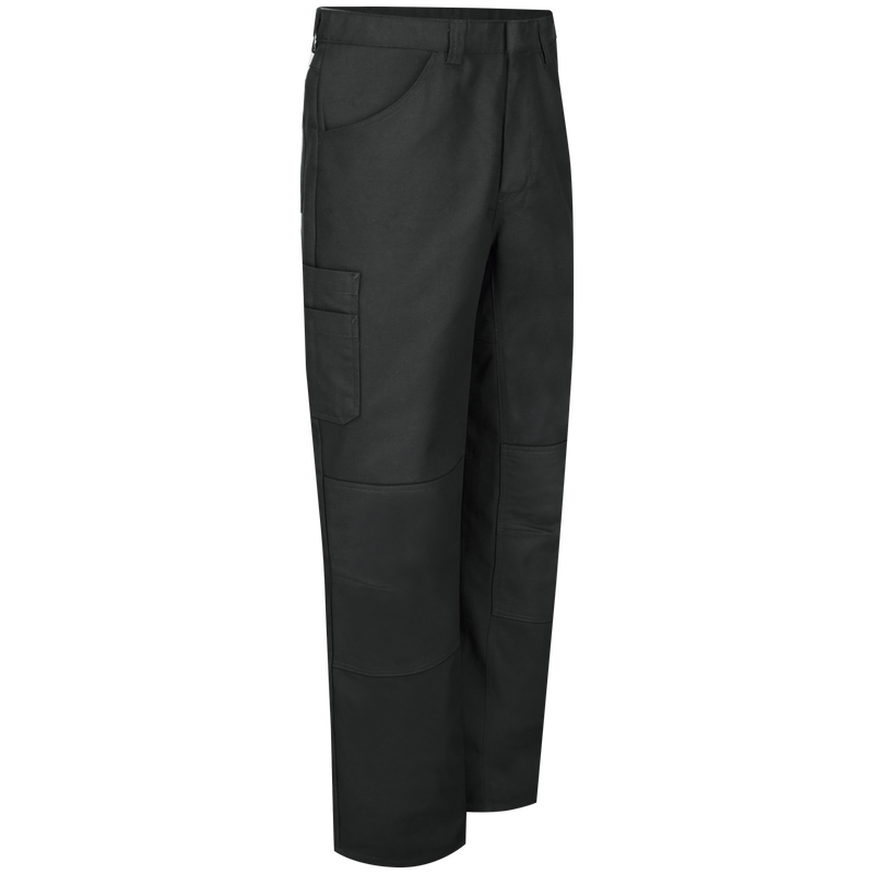 Men's Performance Shop&nbsp;Pant image number 6