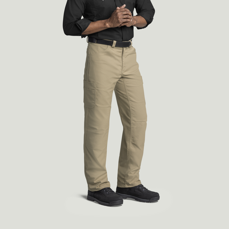 Men's Performance Shop&nbsp;Pant image number 4