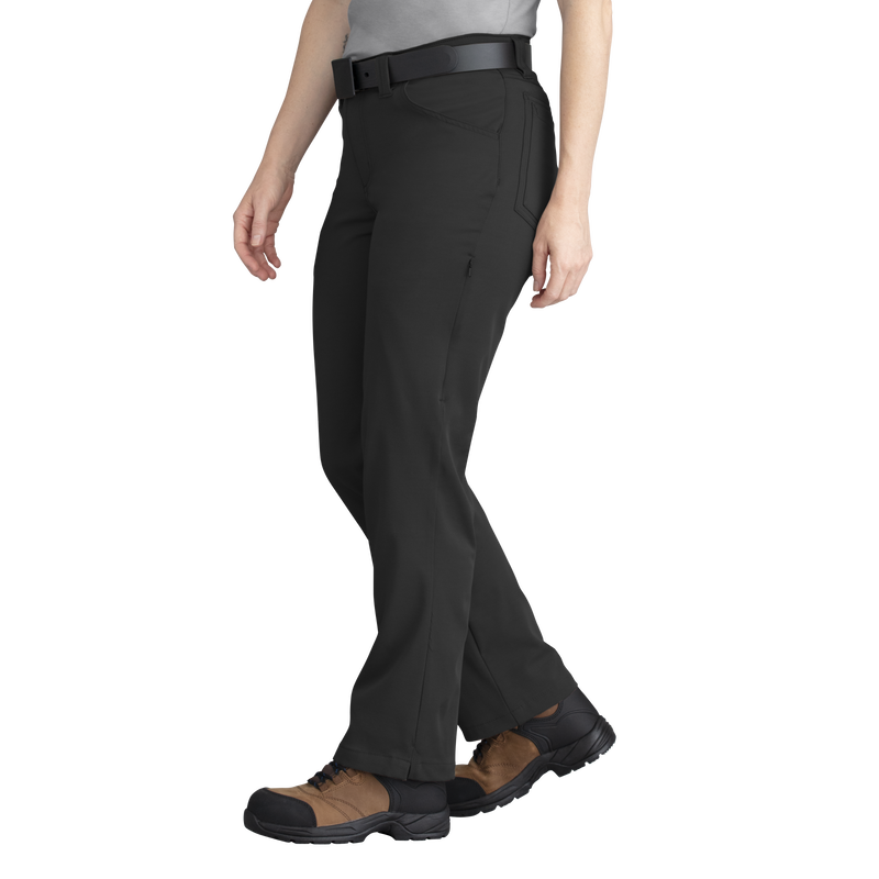Women's Cooling Work Pant image number 3