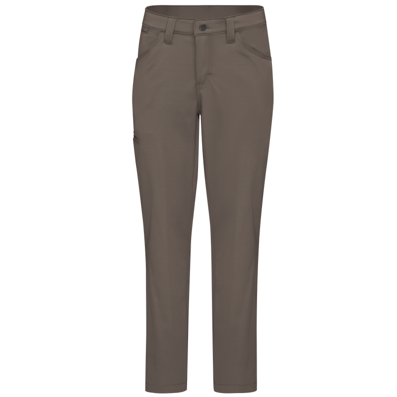 Women's Cooling Work Pant image number 9