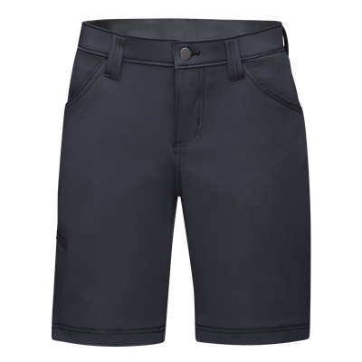 Women's Cooling Work Short