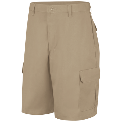 Men's Cargo Shorts