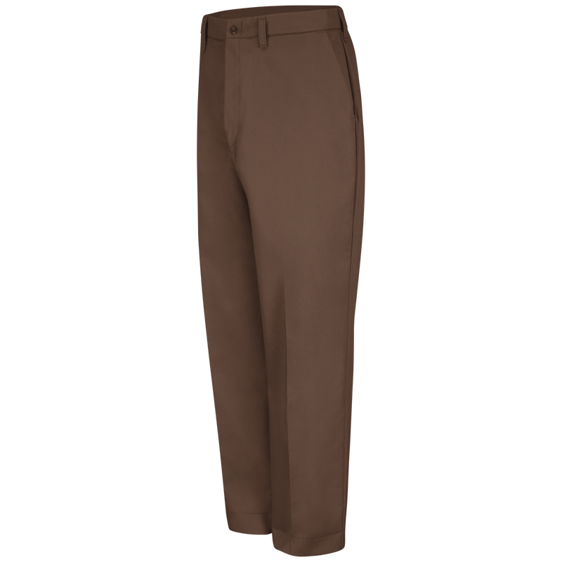 Men's Red-E-Prest&reg; Work Pant image number 1