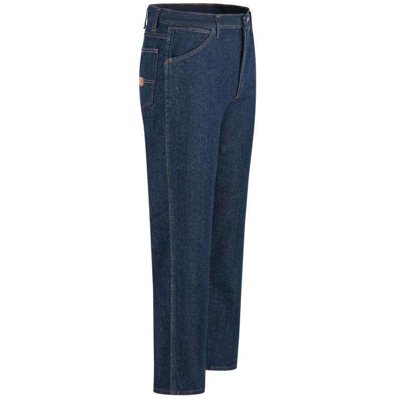 Men's Classic Work Jean image number 3