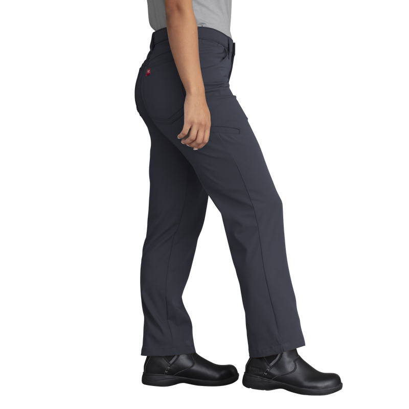Women's Cooling Work Pant image number 8