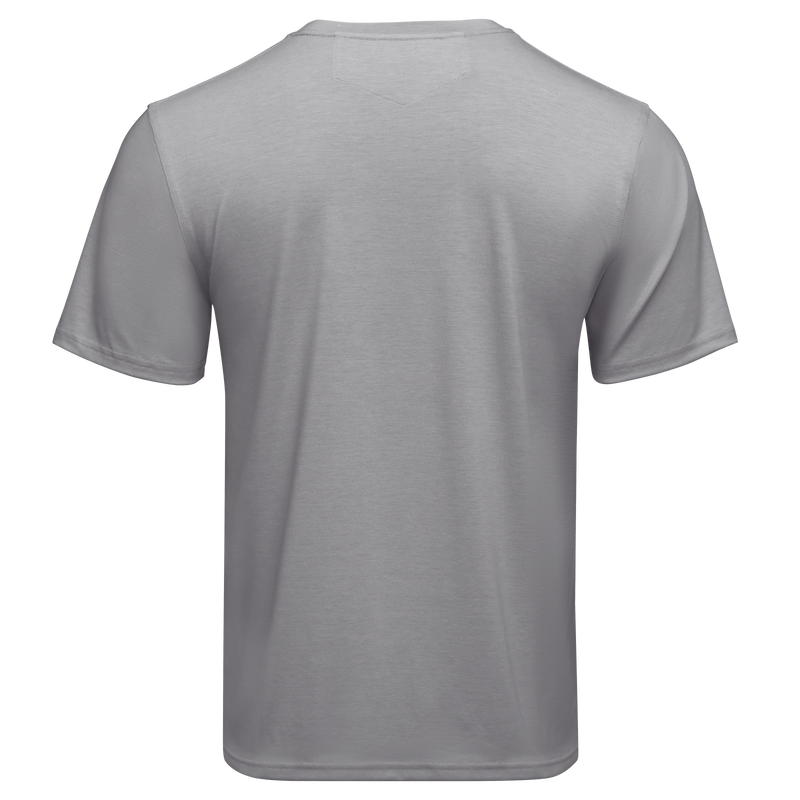 Men's Cooling Short Sleeve Pocket Tee image number 10