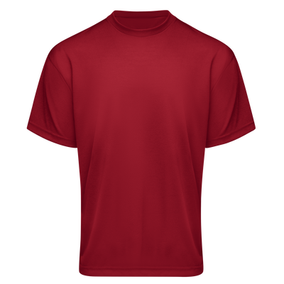Uniform Short Sleeve T-Shirt