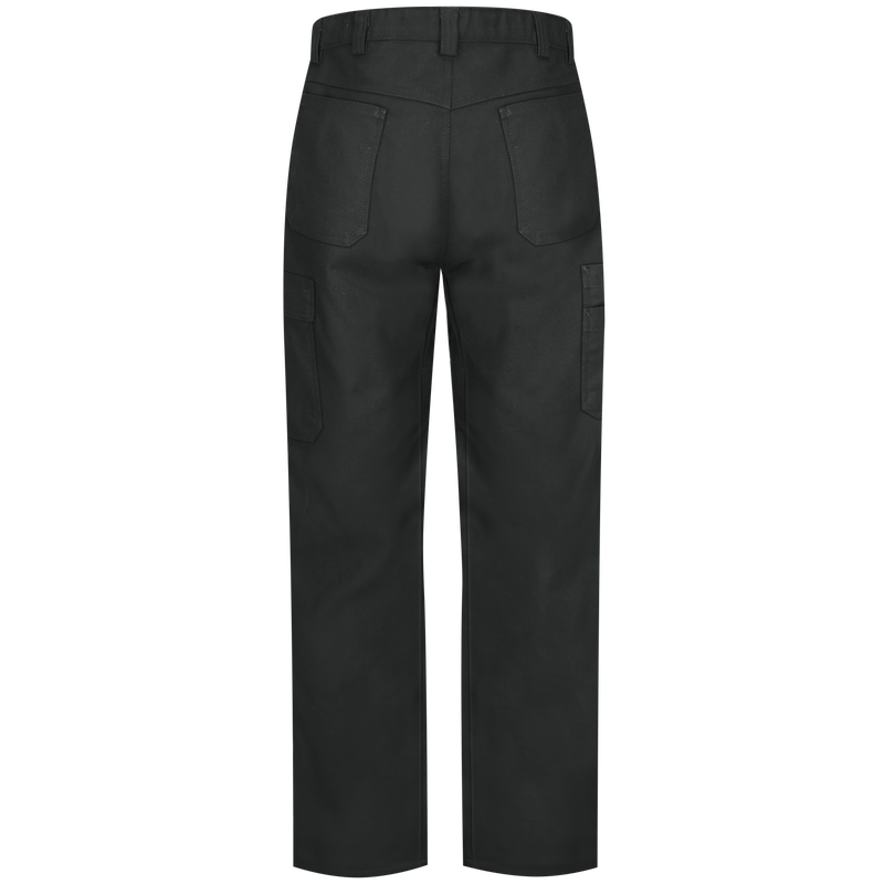Men's Performance Shop&nbsp;Pant image number 7