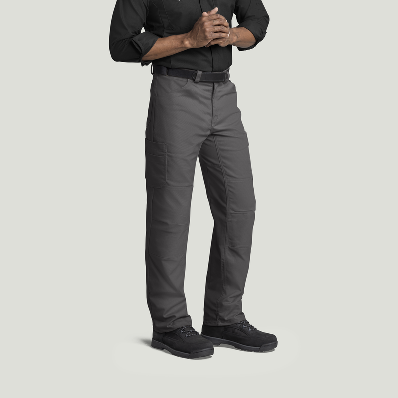 Men's Performance Shop&nbsp;Pant image number 4