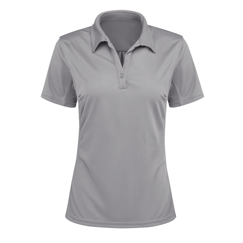 Women's Short Sleeve Performance Knit&reg; Flex Series Pro Polo image number 1