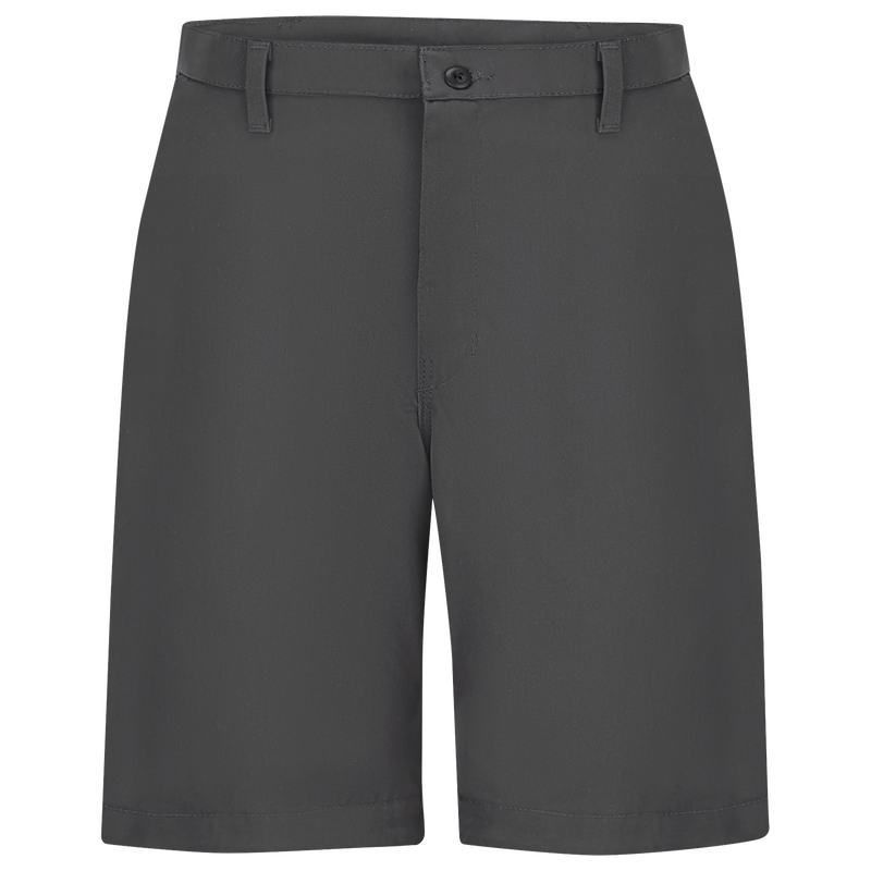 Men's Utility Shorts with MIMIX&reg; image number 1