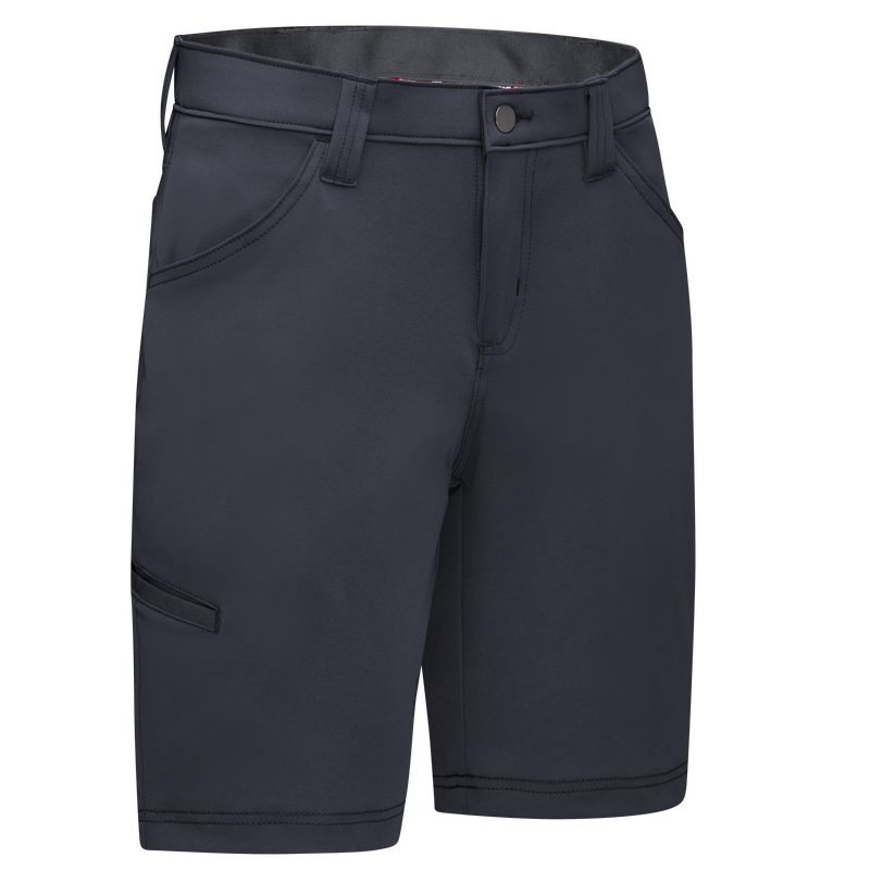 Women's Cooling Work Short image number 3