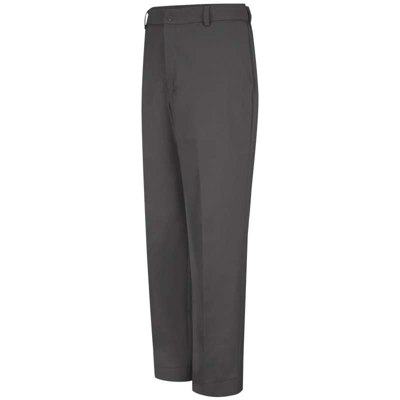 Men's Dura-Kap&reg; Industrial Pant image number 5