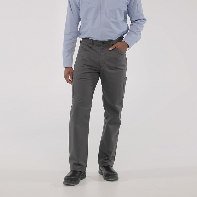 Men's Pro Pant with MIMIX&reg; image number 6